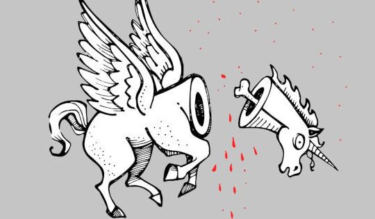 Arbitrum DAO Explores Grants to Boost Web3 Gaming Development