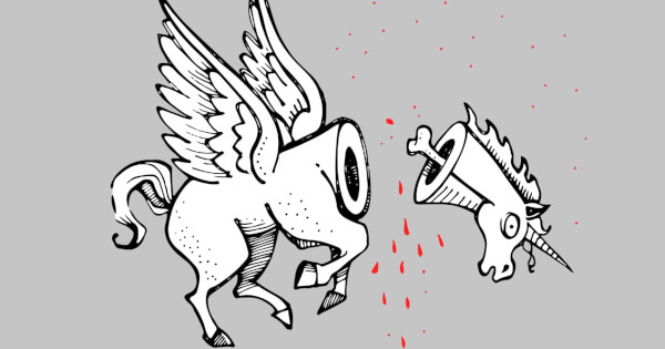 Arbitrum DAO Explores Grants to Boost Web3 Gaming Development