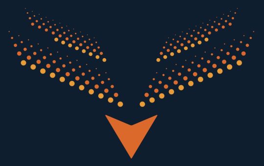 Bitcoin Mining Company Phoenix Group Reports 50% Net Income Increase and 20% Sales Growth