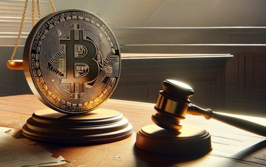 COPA lawyers struggle to keep Wright on topic as courtroom heats up – Satoshi Trial Day 3