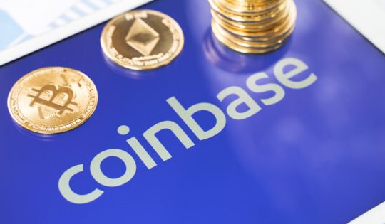 California's Crypto Voters: A Pivot in the 2024 Elections