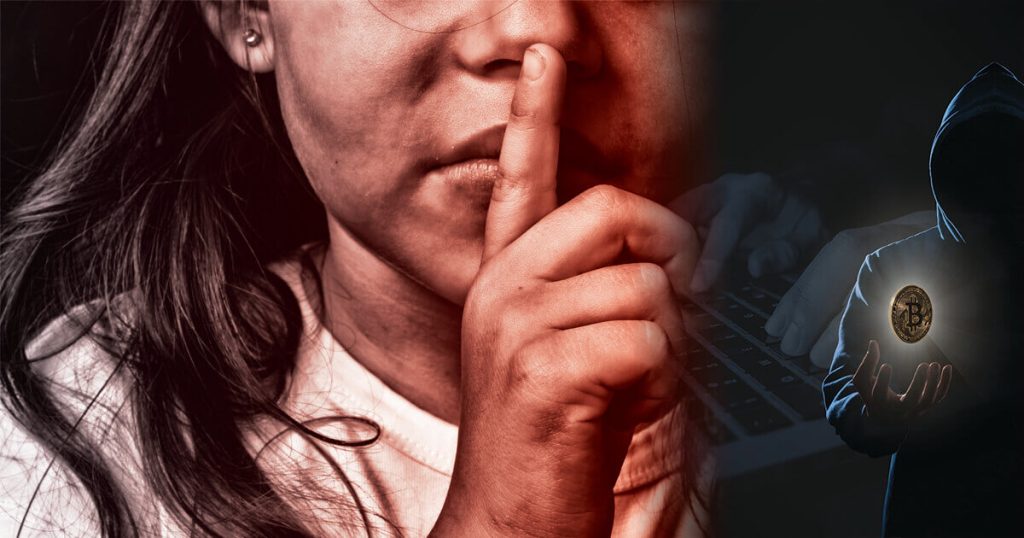 Chainalysis Exposes Southeast Asia's Human Trafficking and Scam Nexus