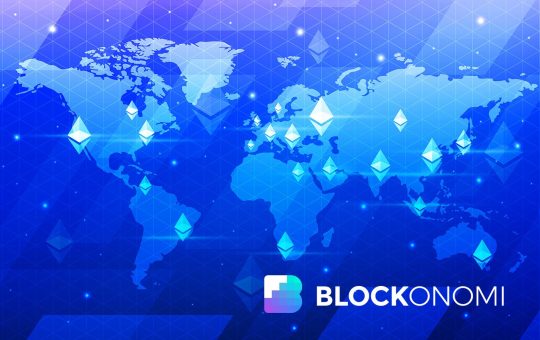 Coinbase Argues Bitcoin ETF Precedent Applies "Equally or More Strongly" to Ether