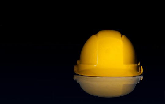 Experts from 30 nations will contribute to global AI safety report