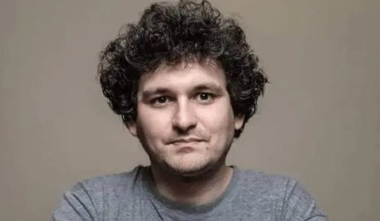 FTX Seeks to Liquidate $1.4 Billion Anthropic Stake Amid Bankruptcy Proceedings