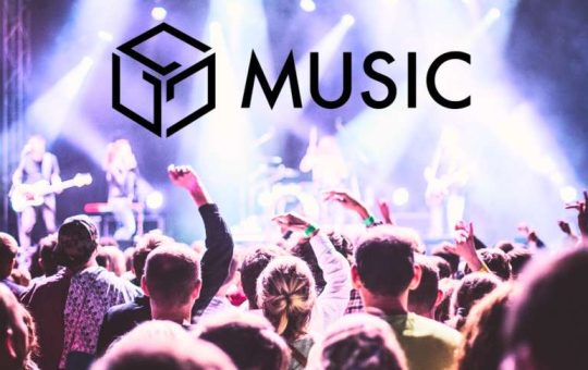 Gala Music Gives Artists Full Control, Syncs with Fans Globally