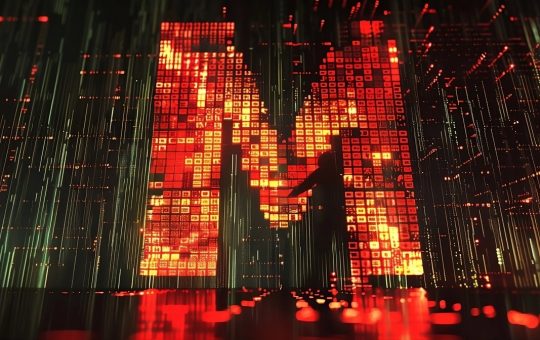 Mistral AI makes waves with deals across tech giants including Microsoft, IBM