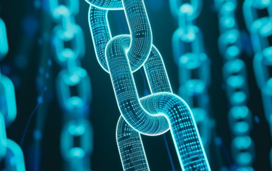 Next stage of web3 evolution will be underpinned by zero knowledge tech