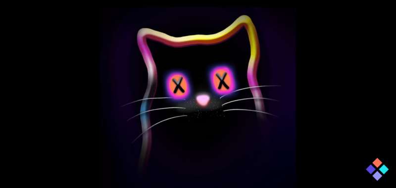 Quantum Cats' Flipping Frenzy Propels Sales to $13M