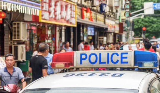 Singapore Authorities Issue Warning Against Rising Cryptocurrency Malware Threats