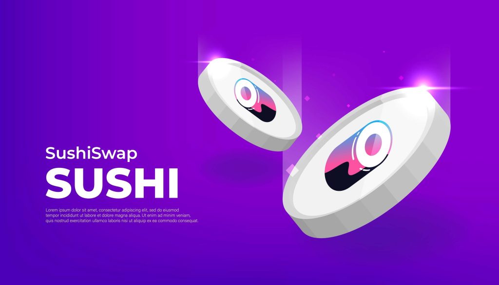 Sushi unveils new decentralized derivatives exchange on Layer N