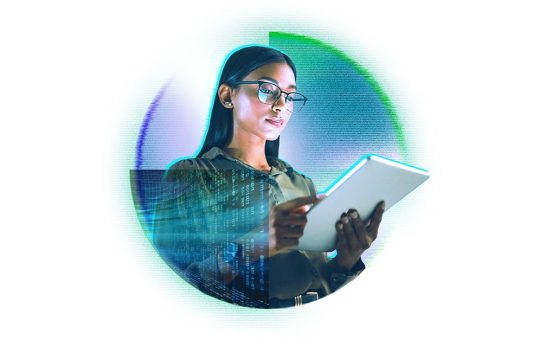 Tech industry is poised for comeback in 2024 | Deloitte