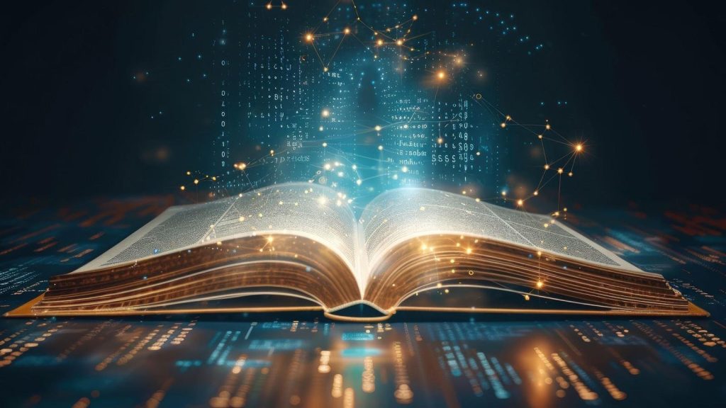 The Best Generative AI Courses Money Can Buy