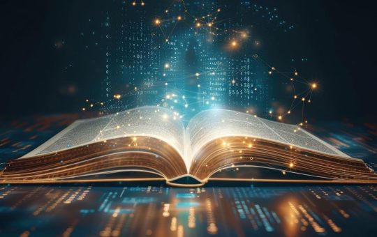 The Best Generative AI Courses Money Can Buy