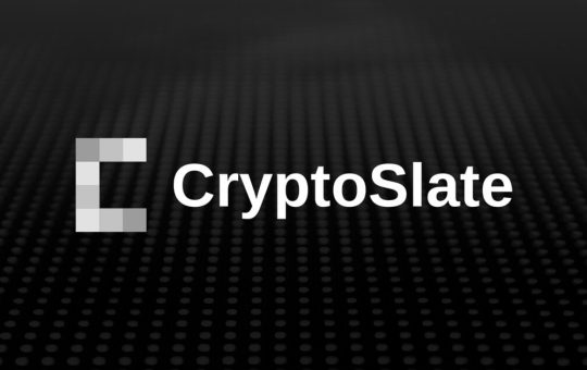 Trump calls CDBCs “very dangerous” and labels the power of AI "scary"