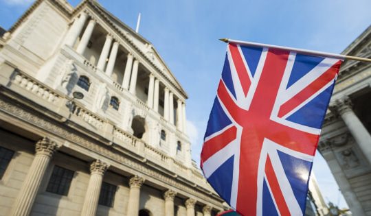 UK Extends Stablecoin Regulation Consultation Period, Seeks Inclusive Feedback