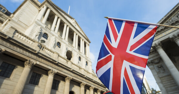 UK Extends Stablecoin Regulation Consultation Period, Seeks Inclusive Feedback