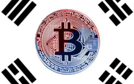 WeMade Dismisses Coin Over-Issuance Fraud Claims Amid Investigation