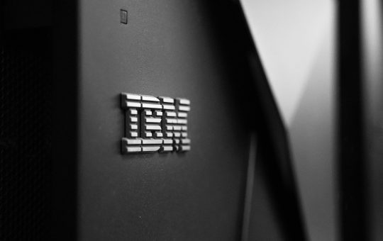 Wipro and IBM collaborate to propel enterprise AI