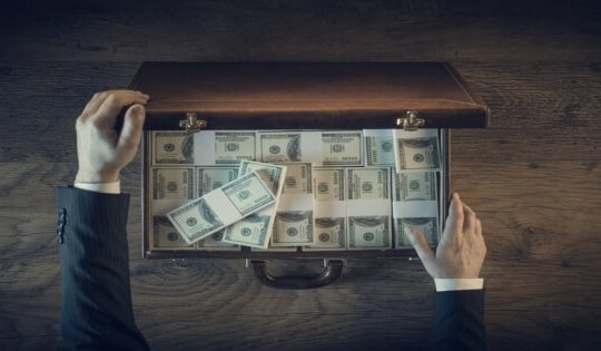 Wormhole Foundation Launches STIP Grant with 1.8M ARB to Boost Arbitrum Ecosystem