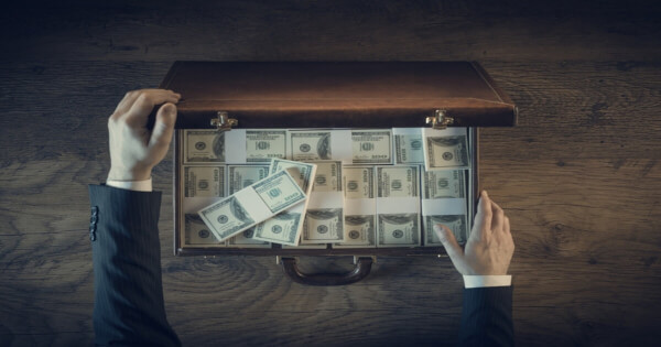 Wormhole Foundation Launches STIP Grant with 1.8M ARB to Boost Arbitrum Ecosystem