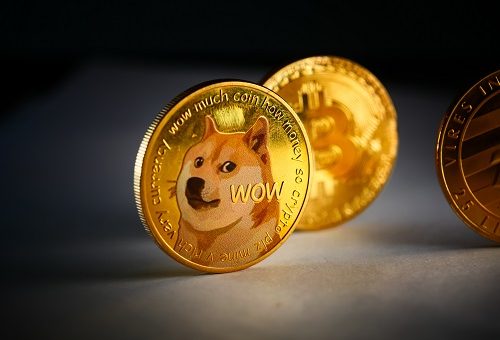 XRP, DOGE price prediction amid Memeinator’s epic presale