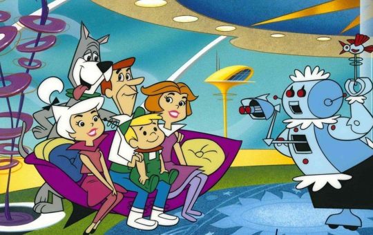 5 AI Predictions For The Year 2030