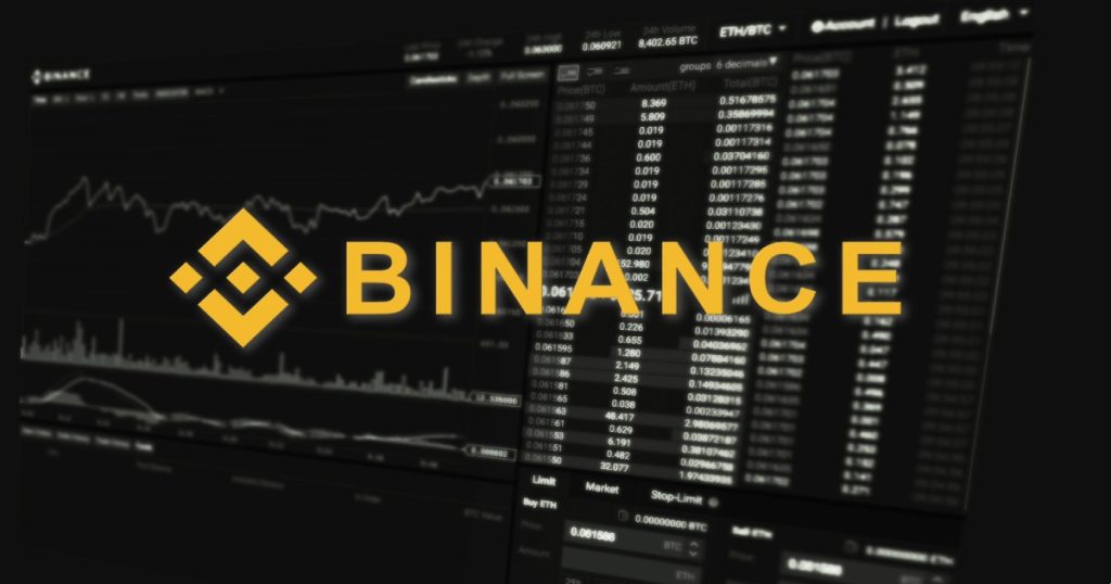 Binance announces the sunset of the BNB Beacon Chain (BEP2) network