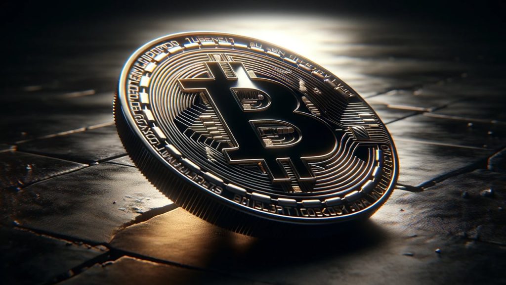 Bitcoin Miners Near Final Month Before Reward Halving Slashes Revenues 