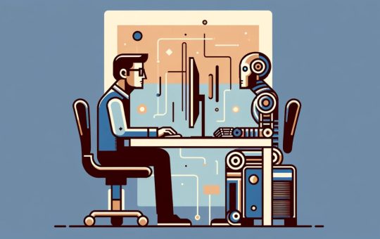 Creatio unveils LLM-powered Copilot for its CRM