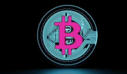 HKbitEX Receives Provisional Approval for Virtual Asset Trading Platform License in Hong Kong