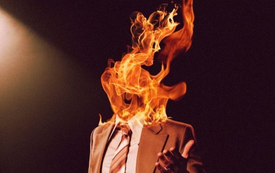 Horror movie 'Late Night With the Devil' faces boycott over use of AI