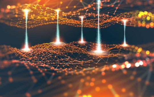 Navigating AI Transparency and Privacy in Digital Commerce