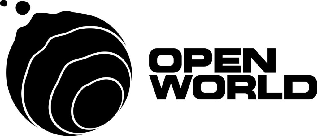 Open World reveals Game Dev division, offering market strategies and support