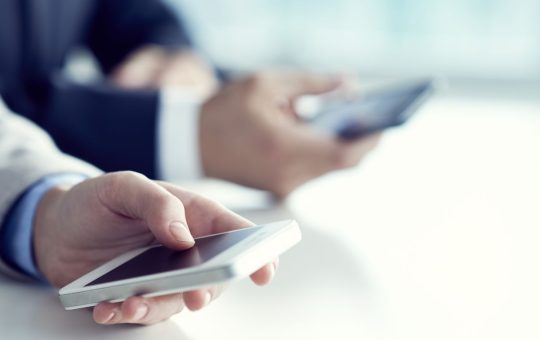 Uniswap users Base Optimism