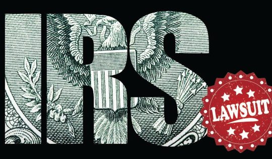 Blockchain Sleuth ZachXBT Reports Alleged Harassment by IRS Criminal Investigation Unit