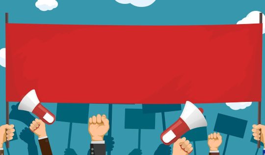 Chinese Police Investigate STFIL Team Members in Filecoin (FIL) Liquid Staking Protocol