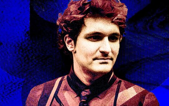 FTX investors agree to drop civil lawsuit against SBF if he snitches on celebrity promoters