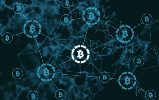 Griefing Attack on Bitcoin Testnet Generates Three Years' Worth of Blocks in a Week