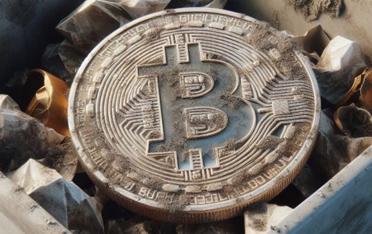 Noones CEO Ray Youssef Blasts Bitcoin Fees: ‘We Have Failed the Global South’