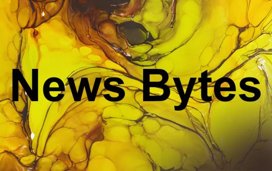 Tether Expands to TON Blockchain With $60M USDT Launch