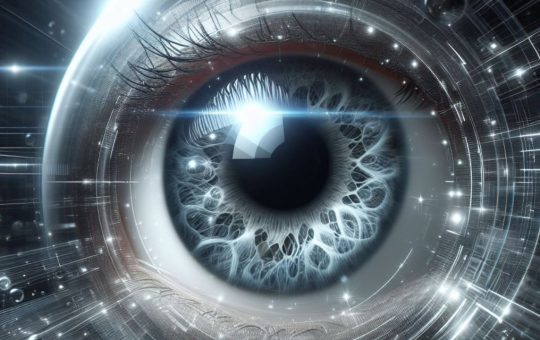 Worldcoin Rejects Buenos Aires’ Claims Regarding Abusive User Contract Clauses