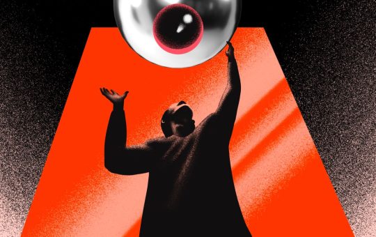 Worldcoin Plans to Sell Up to $195 Million in WLD Tokens: Price Impact