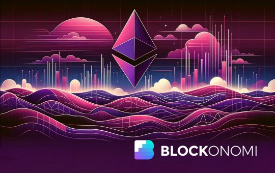 Altseason on the Horizon? Ethereum (ETH) Breakout & What It Means for the Crypto Market