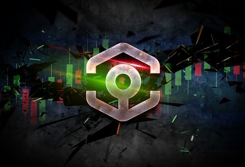 Ankr and Brevis coChain partner