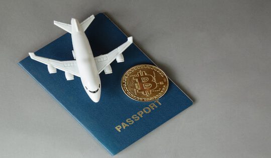 Binance to Support Neo (NEO) Network Upgrade and Hard Fork