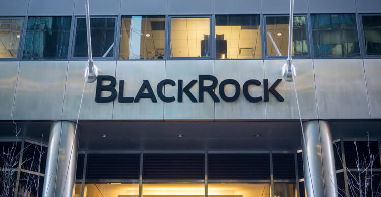 BlackRock's IBIT flips Grayscale's GBTC to become world’s largest Bitcoin ETF