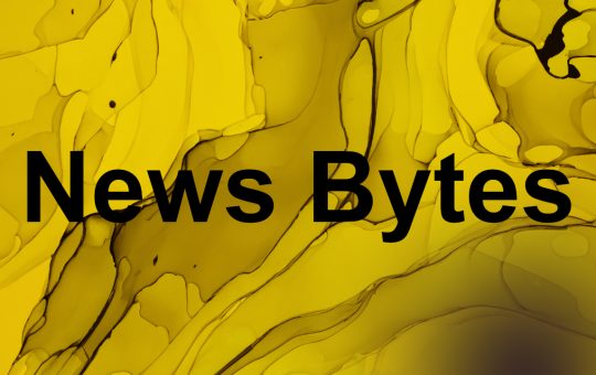 Core Scientific Posts $210.7M Profit in Q1 2024, Boosted by Bitcoin Mining Surge