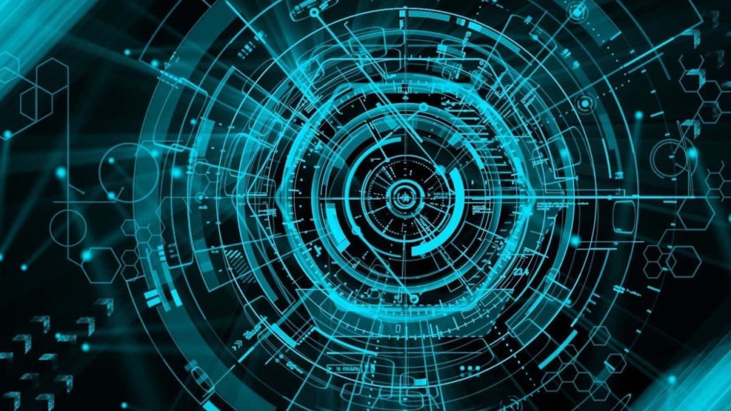 Democratizing Investment – The Power of Asset Tokenization in Real-World Assets