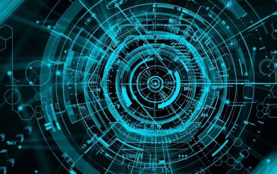 Democratizing Investment – The Power of Asset Tokenization in Real-World Assets